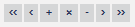 Graph Buttons Graph Buttons